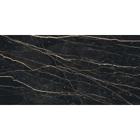 Керамогранит 755885 Prexious Thunder Night Glossy Ret 30x60