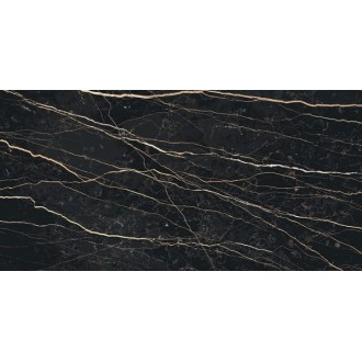 Керамогранит 755885 Prexious Thunder Night Glossy Ret 30x60