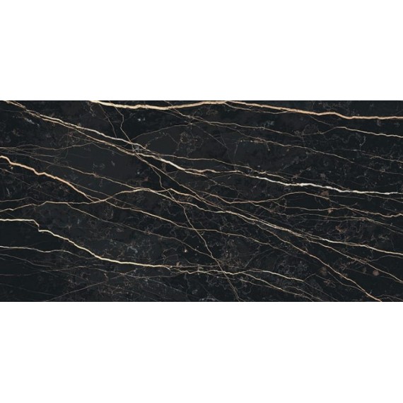 Керамогранит 755885 Prexious Thunder Night Glossy Ret 30x60