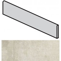 Керамогранит 755948 Matieres Sable Battiscopa 4.6x60