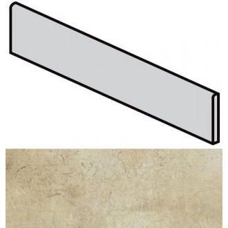 Керамогранит 755949 Matieres Mou Battiscopa 4.6x60