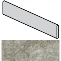 Керамогранит 755951 Matieres Nuage Battiscopa 4.6x60