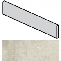 Керамогранит 755996 Matieres Sable 6mm Battiscopa 4.6x60