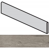 Керамогранит 756089 Planches Perle Battiscopa 4.6x60