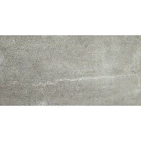 Керамогранит 756120 Matieres NUAGE Ret 6mm 120x240