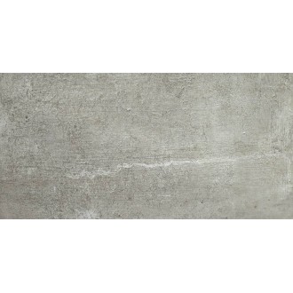 Керамогранит 756120 Matieres NUAGE Ret 6mm 120x240