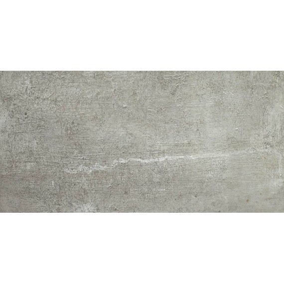 Керамогранит 756120 Matieres NUAGE Ret 6mm 120x240