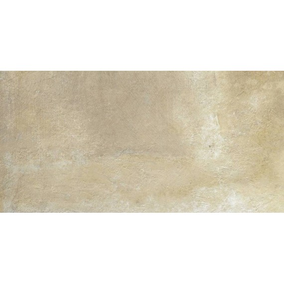 Керамогранит 756122 Matieres MOU Ret 6mm 120x240