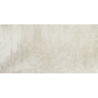 Керамогранит 756127 Matieres Sable 6mm Ret 60x120