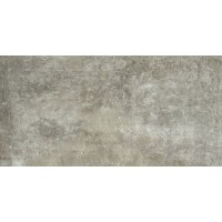 Керамогранит 756128 Matieres NUAGE 6mm Ret 60x120