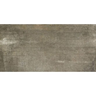 Керамогранит 756129 Matieres GRIS 6mm Ret 60x120