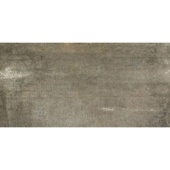 Керамогранит 756129 Matieres GRIS 6mm Ret 60x120