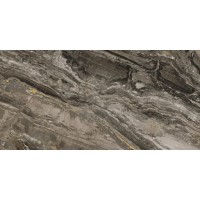 Керамогранит 756287 Prexious Dream Arabesque Glossy Ret 6mm 120x240