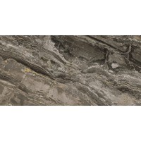 Керамогранит 756292 Prexious Dream Arabesque Matte Ret 6mm 120x240