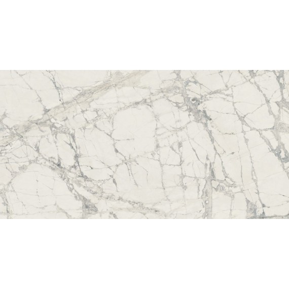 Керамогранит 756295 Prexious Mountain Treasure Matte Ret 6mm 120x240