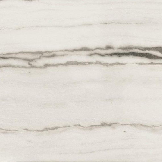 Керамогранит 756382 Prexious White Fantasy Matte Ret 6mm 120x120