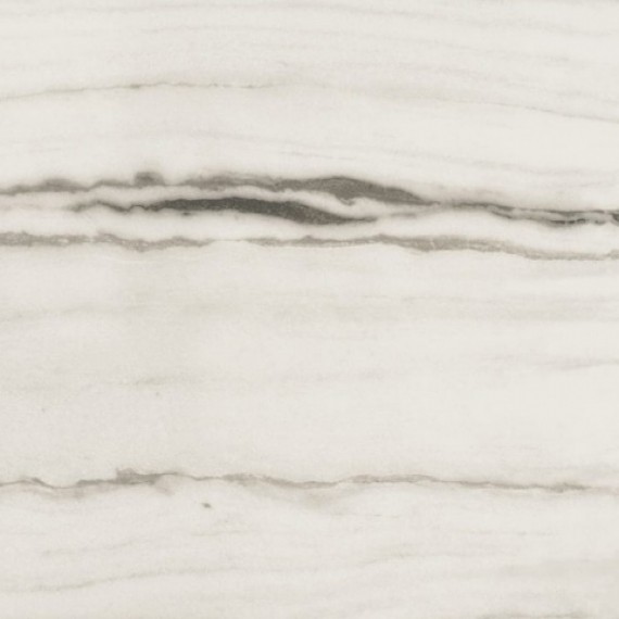 Керамогранит 756436 Prexious White Fantasy Glossy Ret 6mm 160x160