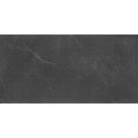7574 Stonemood Steel 79.7x159.7