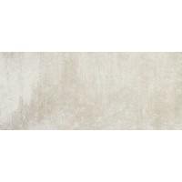 Керамогранит 757641 Matieres Sable Ret 6mm 120x280