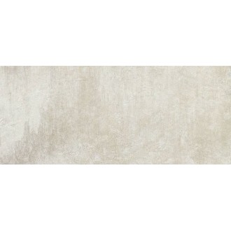 Керамогранит 757641 Matieres Sable Ret 6mm 120x280
