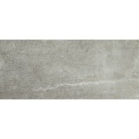 Керамогранит 757642 Matieres NUAGE Ret 6mm 120x280