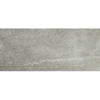 Керамогранит 757642 Matieres NUAGE Ret 6mm 120x280