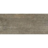 Керамогранит 757643 Matieres GRIS Ret 6mm 120x280