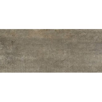 Керамогранит 757643 Matieres GRIS Ret 6mm 120x280
