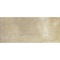 Керамогранит 757644 Matieres MOU Ret 6mm 120x280