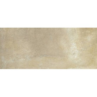 Керамогранит 757644 Matieres MOU Ret 6mm 120x280