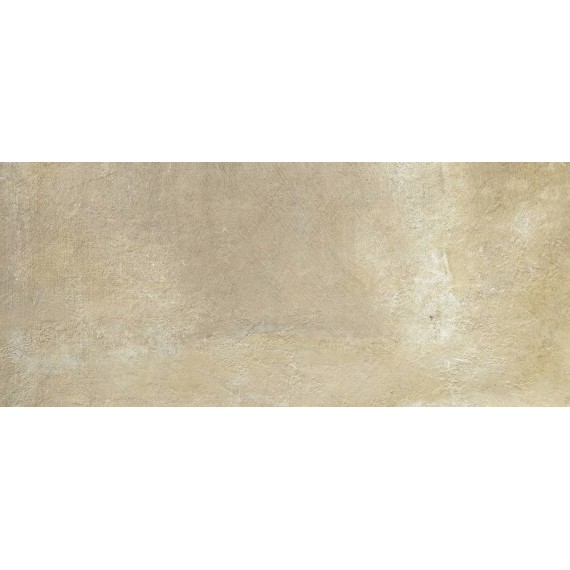 Керамогранит 757644 Matieres MOU Ret 6mm 120x280