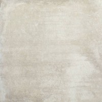 Керамогранит 757645 Matieres SABLE R+PTV Ret 6mm 120x120