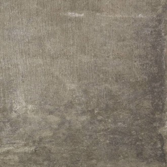 Керамогранит 757647 Matieres GRIS R+PTV Ret 6mm 120x120
