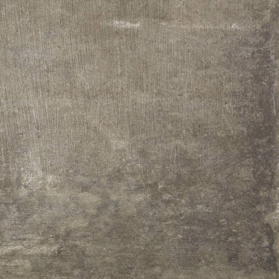 Керамогранит 757647 Matieres GRIS R+PTV Ret 6mm 120x120