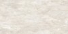 757828 Ardoise Blanc Ret 6mm 60x120