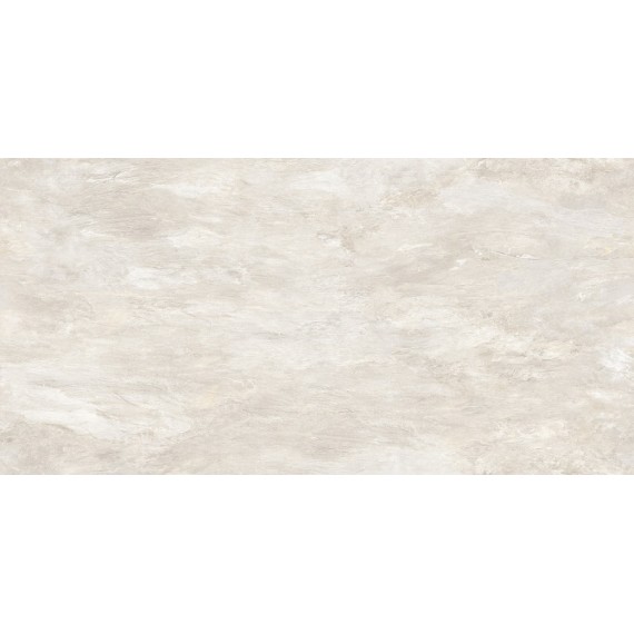 Керамогранит 757828 Ardoise Blanc Ret 6mm 60x120