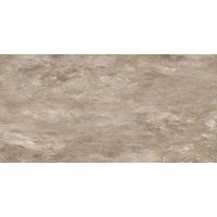 757829 Ardoise Ecru Ret 6mm 60x120
