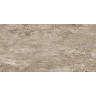 757829 Ardoise Ecru Ret 6mm 60x120