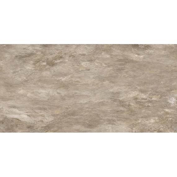 Керамогранит 757829 Ardoise Ecru Ret 6mm 60x120