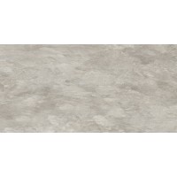 757830 Ardoise Gris Ret 6mm 60x120