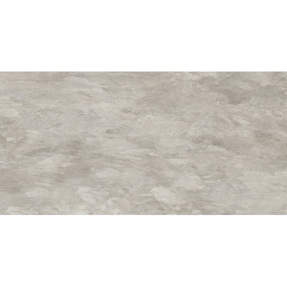 Керамогранит 757830 Ardoise Gris Ret 6mm 60x120