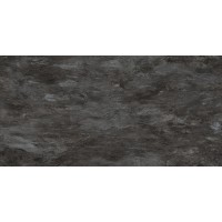 757831 Ardoise Noir Ret 6mm 60x120