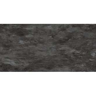 757831 Ardoise Noir Ret 6mm 60x120