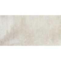 Керамогранит 758811 Matieres SABLE R+PTV Ret 6mm 120x240