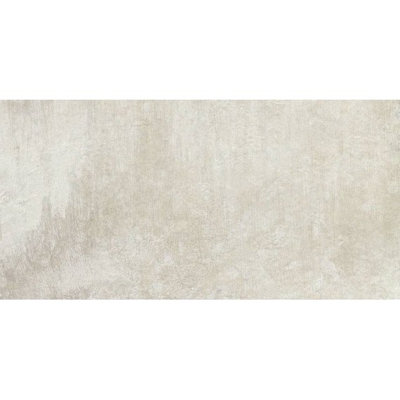 Керамогранит 758811 Matieres SABLE R+PTV Ret 6mm 120x240