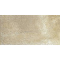 Керамогранит 758814 Matieres MOU R+PTV Ret 6mm 120x240