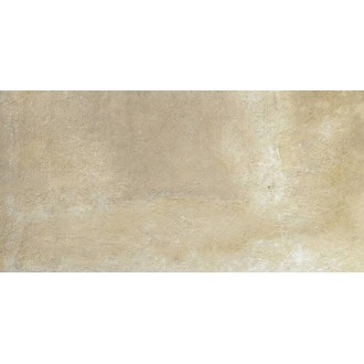 Керамогранит 758814 Matieres MOU R+PTV Ret 6mm 120x240