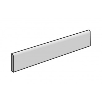 Керамогранит 75968 Zocc.Gardena 7.6x100