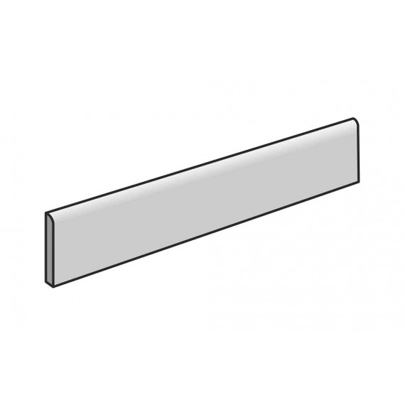 Керамогранит 75968 Zocc.Gardena 7.6x100