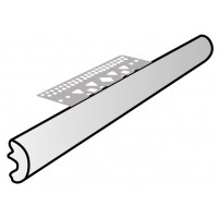 Керамогранит 75984 Gardena Torello+Rete 4x50